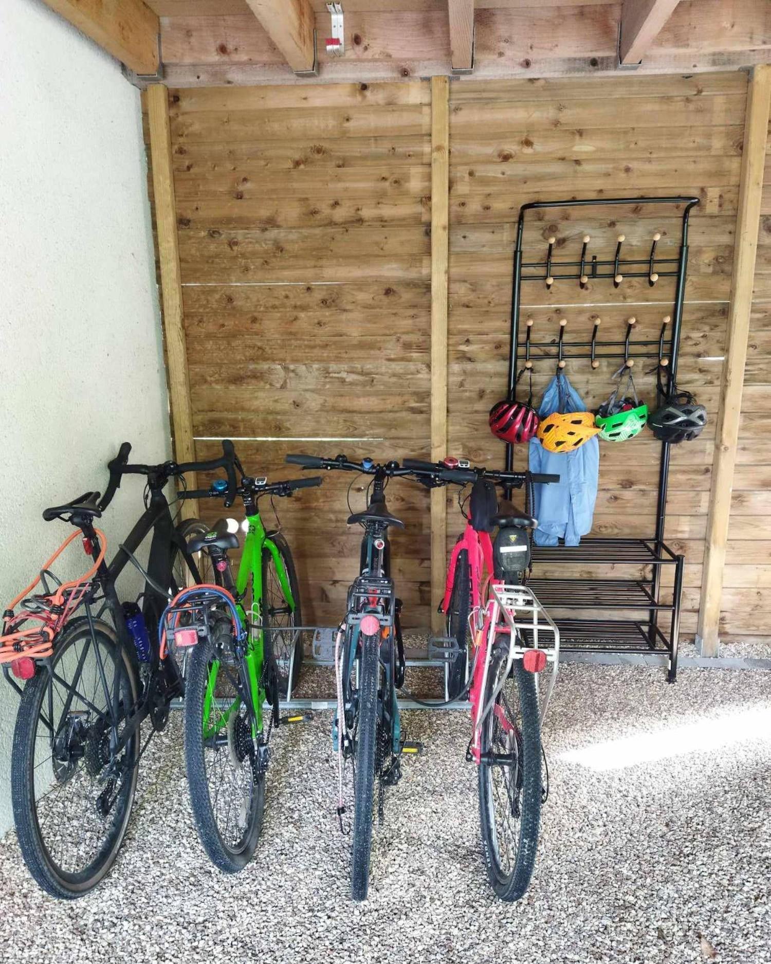 Le Cissereau - Chambres Et Table D'Hotes Onzain Exterior photo