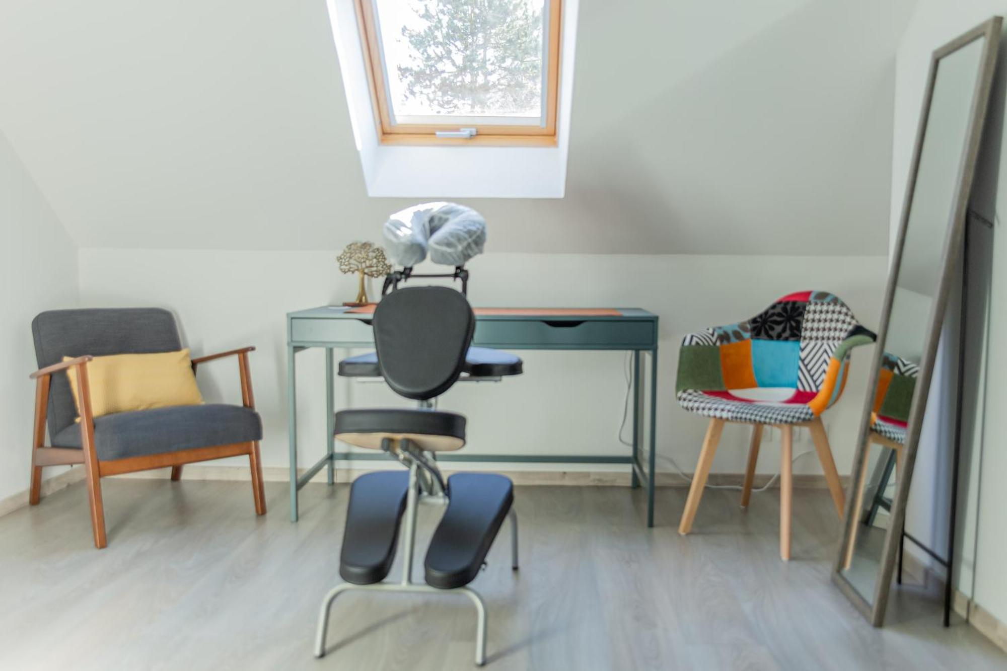 Le Cissereau - Chambres Et Table D'Hotes Onzain Exterior photo